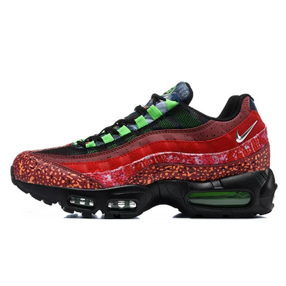 NIKE Air Max 95 "City"