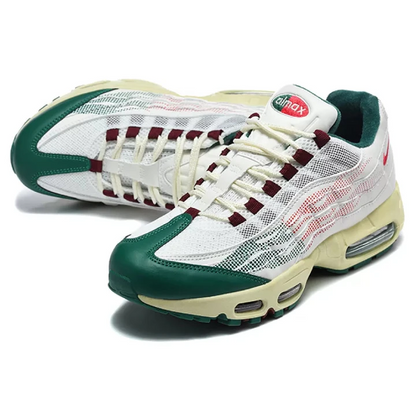 NIKE Air Max 95 "City"