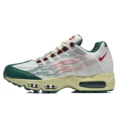 NIKE Air Max 95 "City"