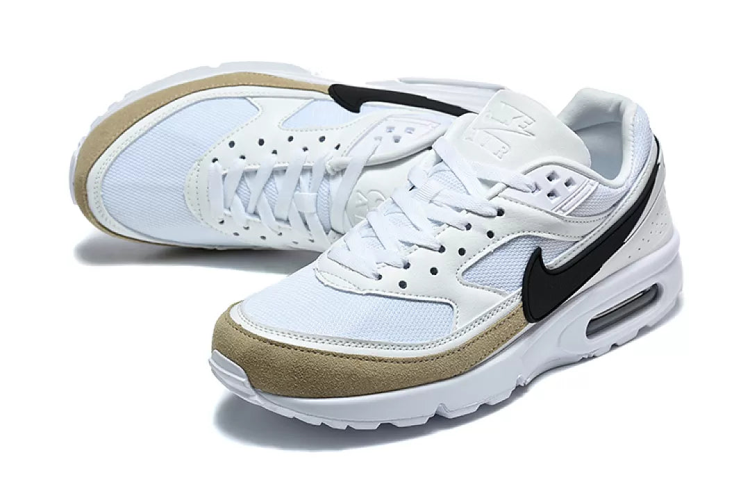 NIKE Air Max BW