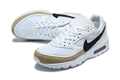 NIKE Air Max BW
