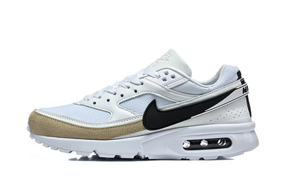 NIKE Air Max BW