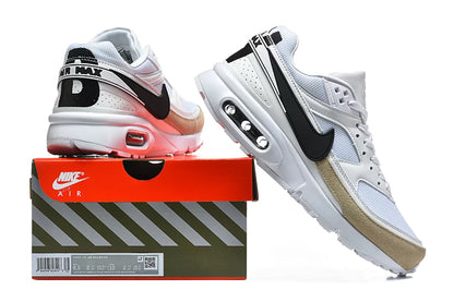 NIKE Air Max BW