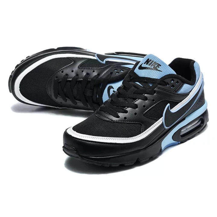 NIKE Air Max BW