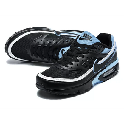 NIKE Air Max BW