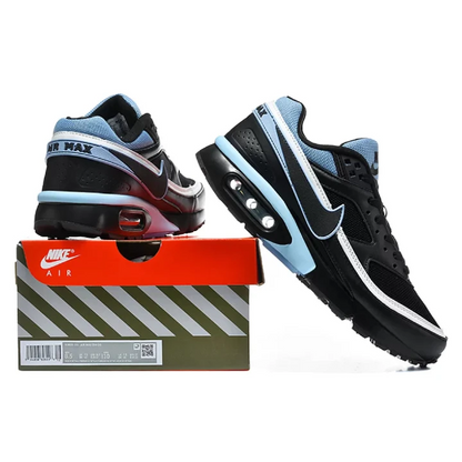 NIKE Air Max BW