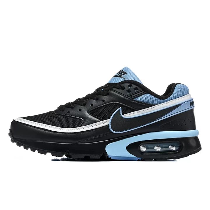 NIKE Air Max BW
