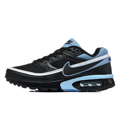 NIKE Air Max BW