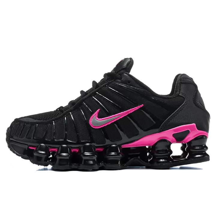 NIKE Shox TL