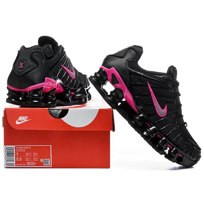 NIKE Shox TL