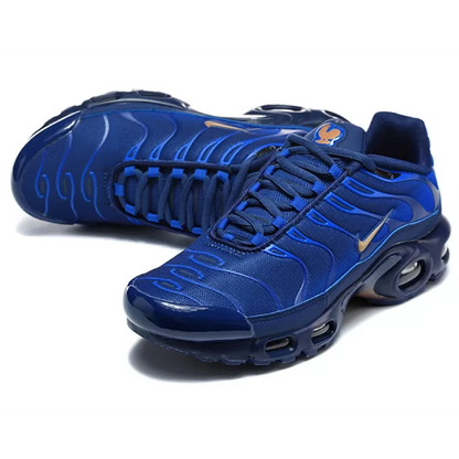 NIKE Air Max Plus X FFF