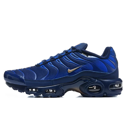NIKE Air Max Plus X FFF