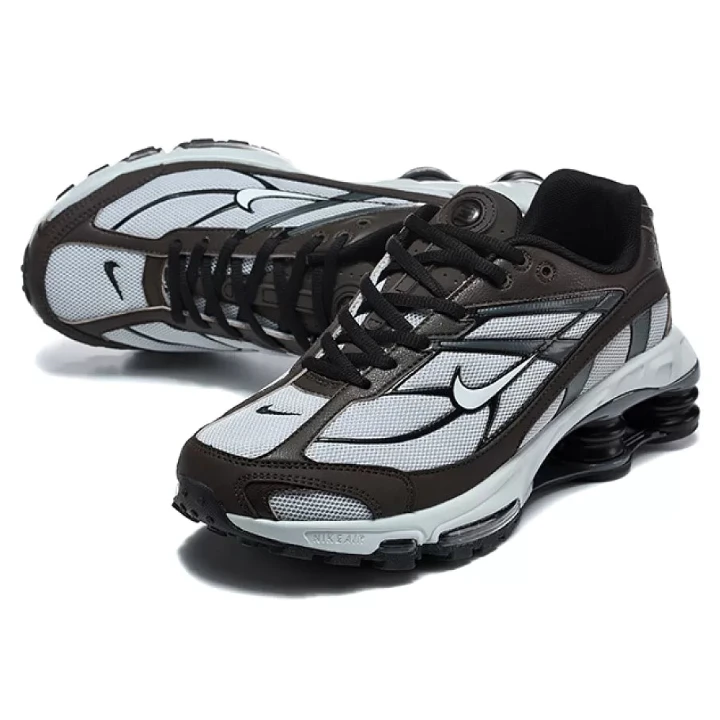 NIKE Shox Ride 2