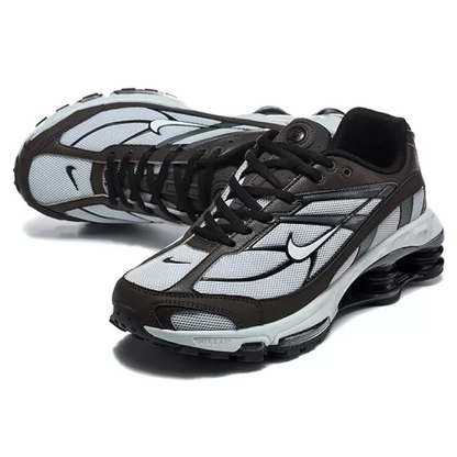 NIKE Shox Ride 2