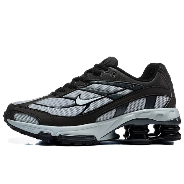 NIKE Shox Ride 2