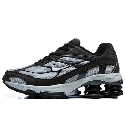 NIKE Shox Ride 2