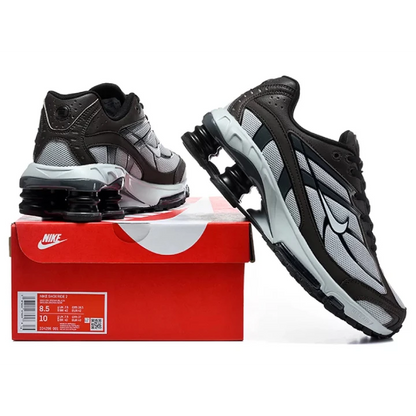 NIKE Shox Ride 2