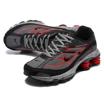 NIKE Shox Ride 2