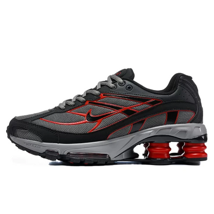 NIKE Shox Ride 2