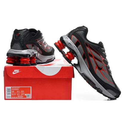 NIKE Shox Ride 2