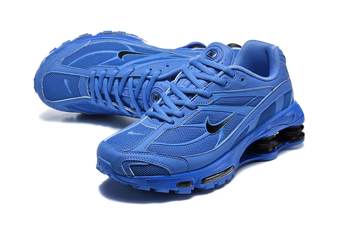 NIKE Shox Ride 2