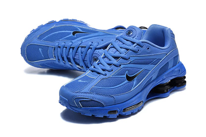 NIKE Shox Ride 2