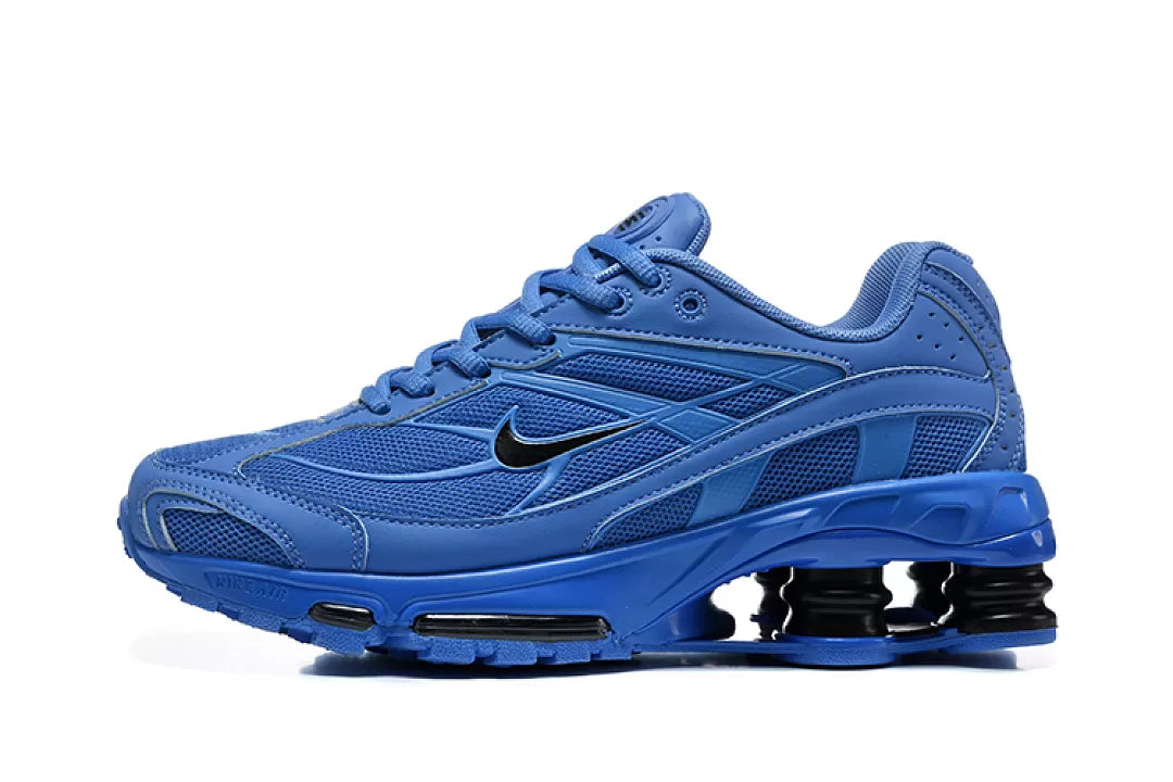 NIKE Shox Ride 2