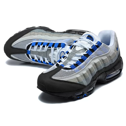 NIKE Air Max 95 Big Bubble