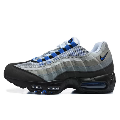 NIKE Air Max 95 Big Bubble