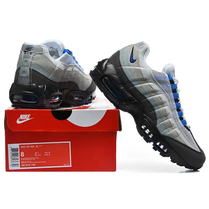 NIKE Air Max 95 Big Bubble