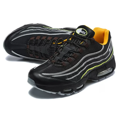 NIKE Air Max 95 "City"