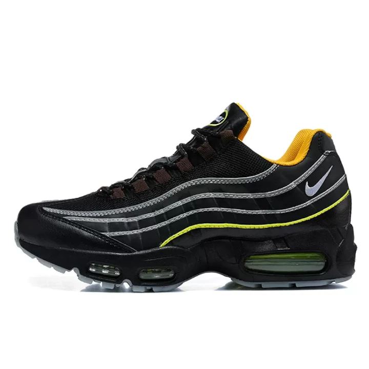 NIKE Air Max 95 "City"