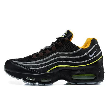 NIKE Air Max 95 "City"