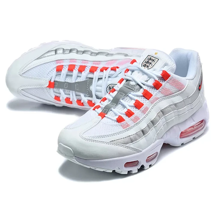 NIKE Air Max 95 "England"