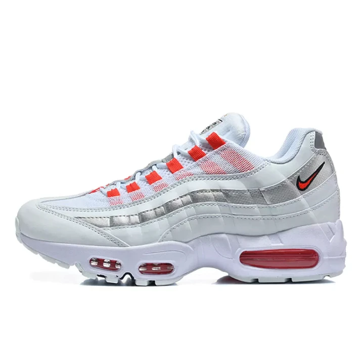 NIKE Air Max 95 "England"