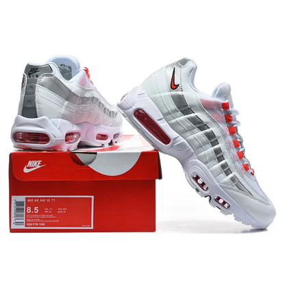NIKE Air Max 95 "England"