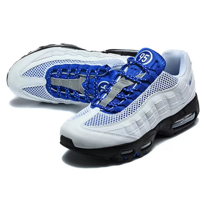 NIKE Air Max 95 "Total 90"