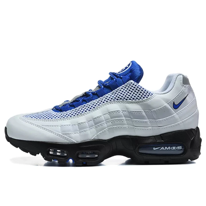 NIKE Air Max 95 "Total 90"