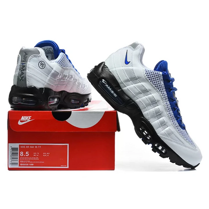 NIKE Air Max 95 "Total 90"