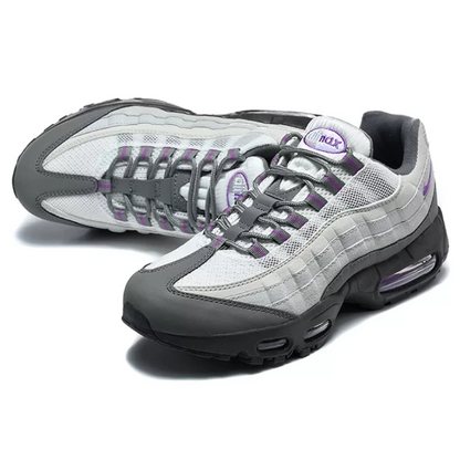 NIKE Air Max 95 Big Bubble