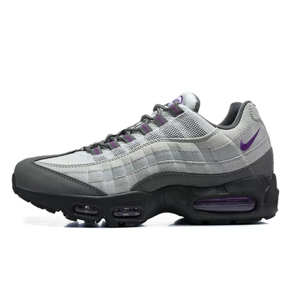 NIKE Air Max 95 Big Bubble