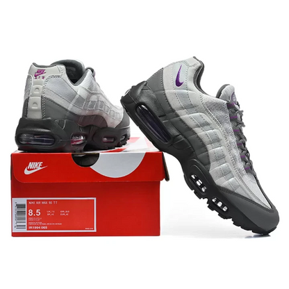 NIKE Air Max 95 Big Bubble