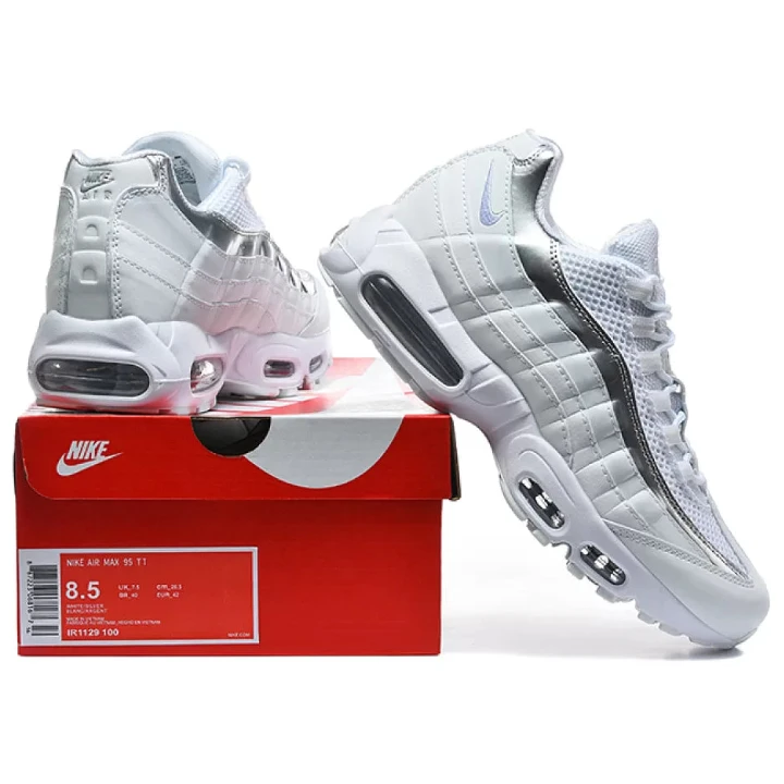 NIKE Air Max 95