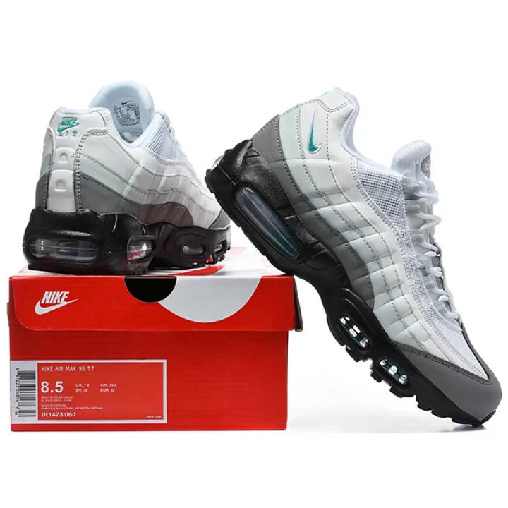 NIKE Air Max 95