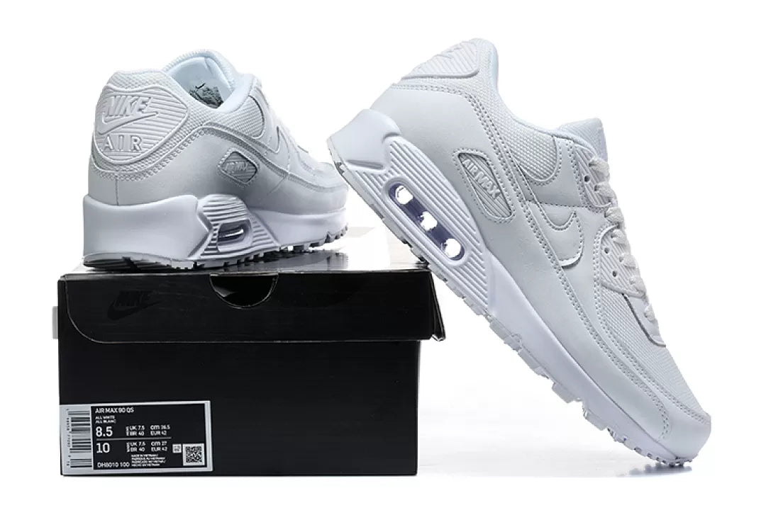 NIKE Air Max 90