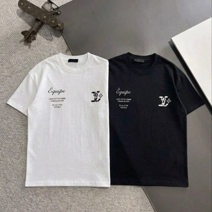 T-Shirt LOUIS VUITTON