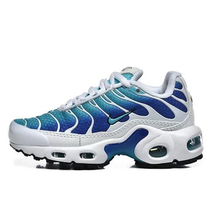 NIKE Air Max Plus "Aqua"
