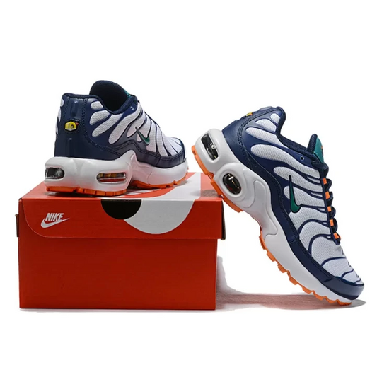 NIKE Air Max Plus "Neptune"
