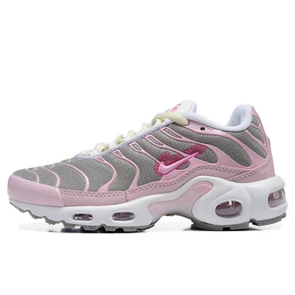 NIKE Air Max Plus "Paw Print"