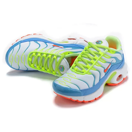 NIKE Air Max Plus "GS"